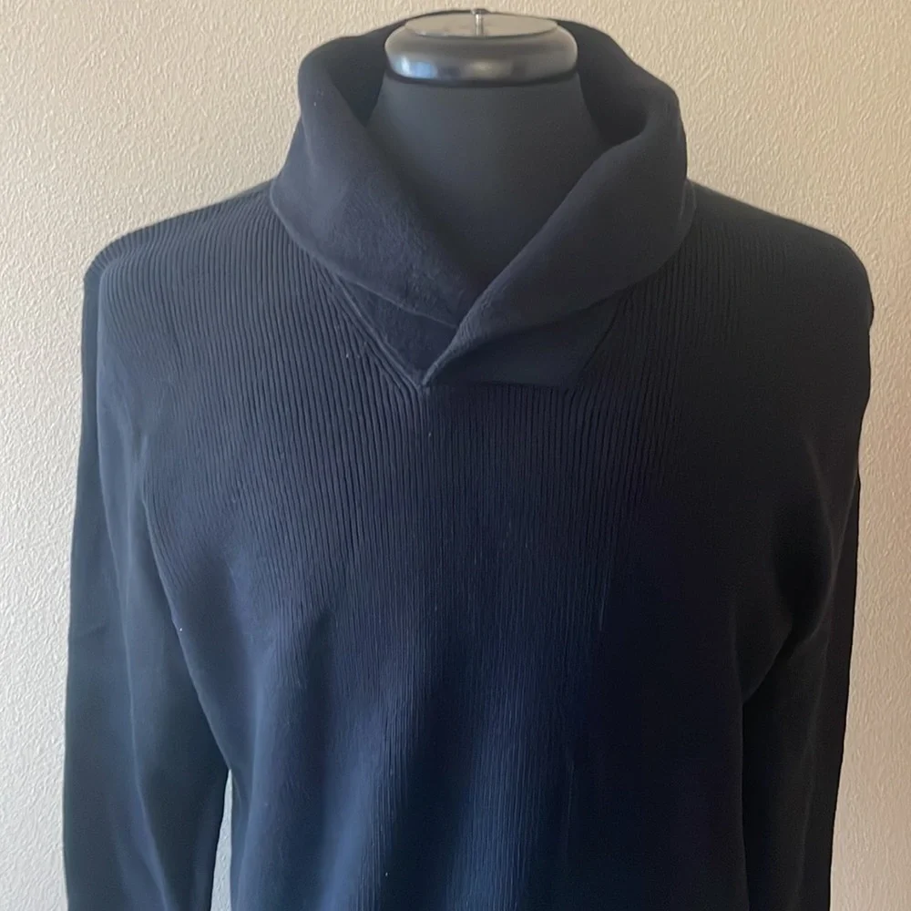 Michael Kors Sweater Size Large